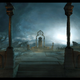 Image for article titled And Suddenly I Wish The Next Assassin's Creed Was a Western